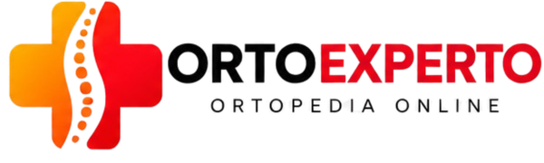 ORTOEXPERTO